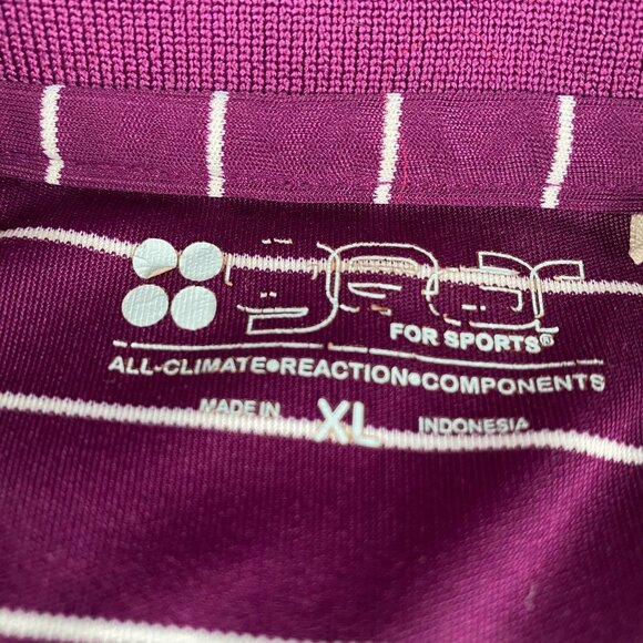 PGA Championship 2013 Polo Shirt XL Oak Hill Country Club - Picture 3 of 9